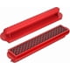 thumbnail image 1 of Hot Dog Slicing Tool for Home, Garden, and Camping Use, 1 Piece, 1 of 5