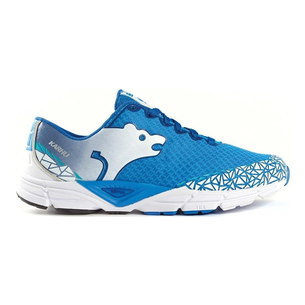 Karhu Karhu Men's Flow 6 IRE Running Shoes