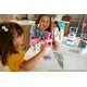 thumbnail image 2 of Playset Barbie Careers Fast Cast Clinic con Morena Doctora, 2 of 7