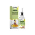 thumbnail image 1 of Nail Repair Essence, Bee Venom Treatment Serum Instant, Effective & Long-lasting, 1 of 5