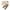 Apricot, variant on PatPat Newborn Baby Girls Cotton Clothes Long Sleeve Romper Jumpsuit Pants Outfit Set, 3-6 Months