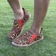 thumbnail image 5 of Zapatos Casuales 26586655666+ (Leopard 36), 5 of 9