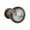 Bronze, variant on Sure-Loc DV180 15 180 Degree Door Viewer - Nickel