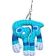 thumbnail image 1 of Peluche, 12CM Suave 67, Strawberry Elephant y Lucky Block Llaveros de Peluches, Roba un Brainrot Plush Toys, Regalos para Niños y Fans, 1 of 1