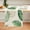 N088, variant on Lemon Table Runner 13x90 Inch Summer Yellow Fruits Green Leaves Kitchen Dinning Table Decoration for Indoor Outdoor Home Party Decor