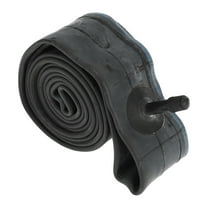 Unique Bargains Bike MTB Cycling Inner Tire 22x2.125 Durable America Type Valve Bicycle Inner Tube 1 Pcs