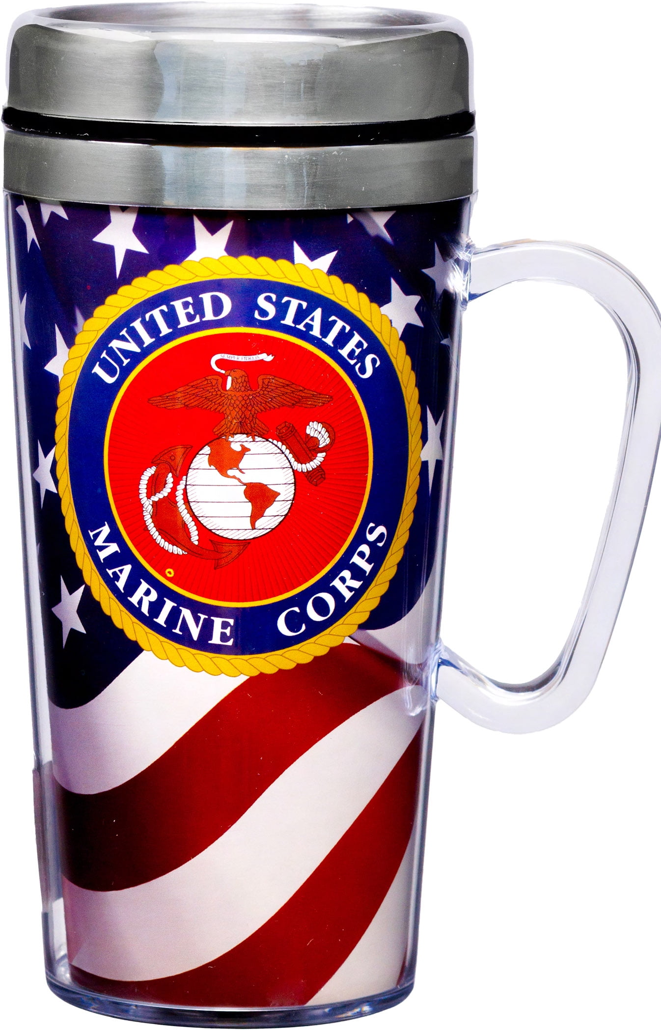 Aladdin insulated cup アラジン 保温カップ 3個セット Aladdin insulated cup アラジン 保温カップ 3個セット Aladdin