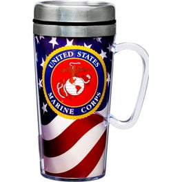 Aladdin® 16 oz. Insulated Mug - Walmart.com