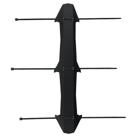 Large Screen Electric Vehicle Control Panel Display For E Bike Scooter