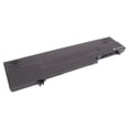 thumbnail image 4 of 3600mAh JG172 GG428 312-0444 312-0445 451-10366 Battery for DELL Latitude D420 Latitude D430, 4 of 5