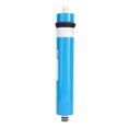 thumbnail image 4 of Membrane Filter RO Water System Filter Water  Filter Water System Filter Durable For, 4 of 8