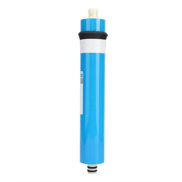 50 75 100 GPD Household Reverse Osmosis Membrane Filter RO Water System Filter