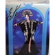 thumbnail image 1 of Muñeca de Porcelana Barbie Erte Stardust Segunda Edición Limitada, 1 of 6