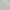 Gray, variant on Lingerie for Women, PUTUO Women Lingerie Sets, Leisure Lace Cami Shorts Sets, Lingerie Sleepwear Sexy Pajamas