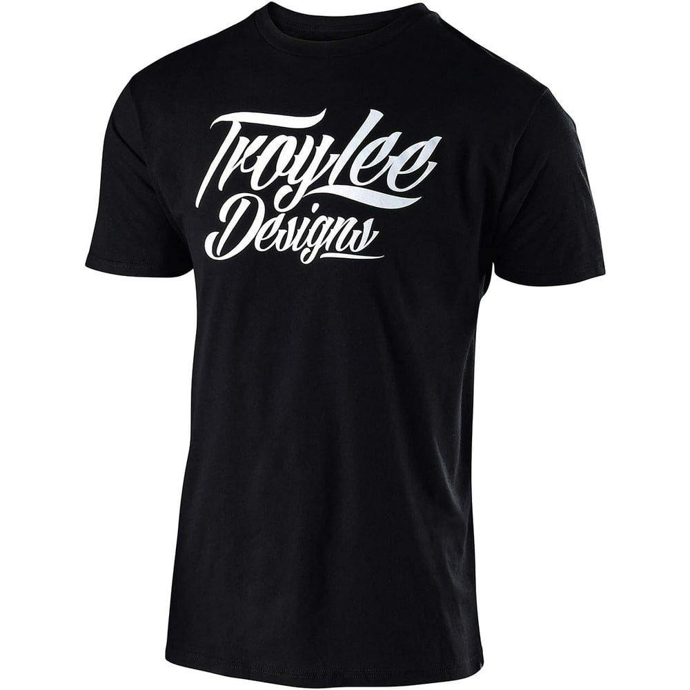port and company custom shirts
