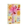 Butterflies Birthday / Special Occasion Gift Wrap Wrapping Paper-16ft