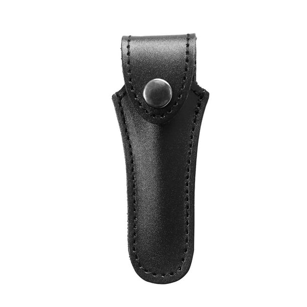 Bolsa para boquilla Hugo acolchada para Tenor y Trompeta PU