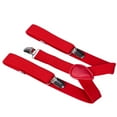 thumbnail image 1 of Ceinture Élastique Ajustable pour Enfants Garçons Filles, Clip, Bretelles en Forme de Y, 1 of 3