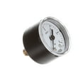 thumbnail image 4 of Franke Foodservice Coffee Manometer, 4 Bar D 44 Mm Repla 1557777 - Genuine OEM Replacement Part, 4 of 4