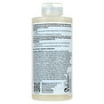thumbnail image 4 of Olaplex No. 4 Bond Maintenance Shampoo, 8.5 oz, 4 of 5