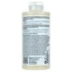 thumbnail image 4 of Olaplex No.4 Bond Mantenance Shampoo 8.5 oz OLAPLEX OLAPLEX Olaplex No.4 Bond Mantenance Shampoo 8.5 oz, 4 of 5