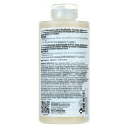 (6 pack) Olaplex No. 4 Bond Maintenance Shampoo, 8.5 oz