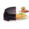 thumbnail image 5 of Crepera ElEctrica CREP-PARTY T-Fal PY301072 T-fal PY3010/72, 5 of 5