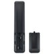 thumbnail image 4 of 539C-268902-W000 para Toshiba Skyworth Voice Smart TV Control remoto Netflix, 4 of 4