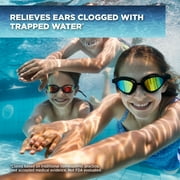 Similasan Swimmers Ear Relief Drops, 0.33 fl oz