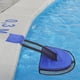 thumbnail image 4 of Rampa Escape para Salvar Piscina Ranas Sapos Ratones Pájaros, 4 of 9