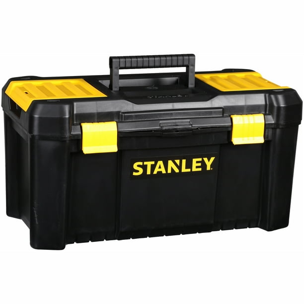 STANLEY STST19331 19Inch Essential Toolbox