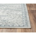 thumbnail image 5 of Alora Decor Aurora 10' x 13' Classic/Updated Gray/Beige Hybrid Area Rug, 5 of 6