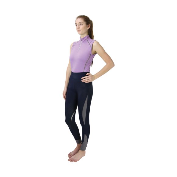 Hy Sport Camisole Active pour Femmes