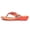 Frisco Stripe, variant on Women's Silverthorne 360° Ornamented Sandals, Turquoise, Size 9