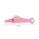 thumbnail image 4 of Kit de Herramientas para Manualidades Ygjytge Enhebrador Agujas Coser Peces 10x5 Uds Color Rosa, 4 of 9