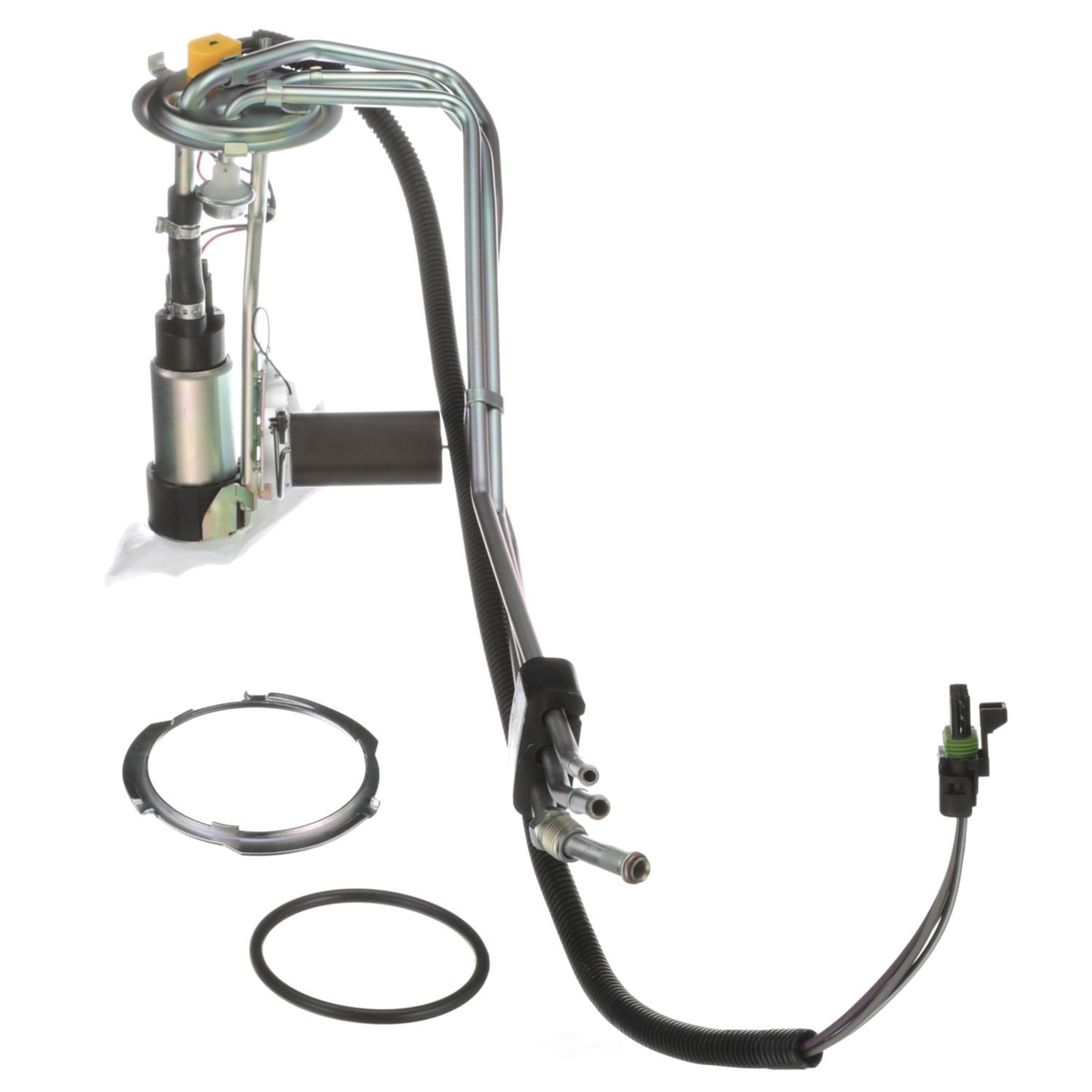 Sparta PN4048 Fuel Pump Hanger Assembly