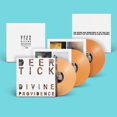 thumbnail image 1 of DEER TICK DIVINE PROVIDENCE (11e Anniversaire) (Édition DELUXE) (LP/Vinyle), 1 of 1