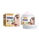 thumbnail image 2 of Xihbxyly Liquidación de verano Crema de belleza que alivia las líneas finas, las ojeras y relaja los ojos., 2 of 7