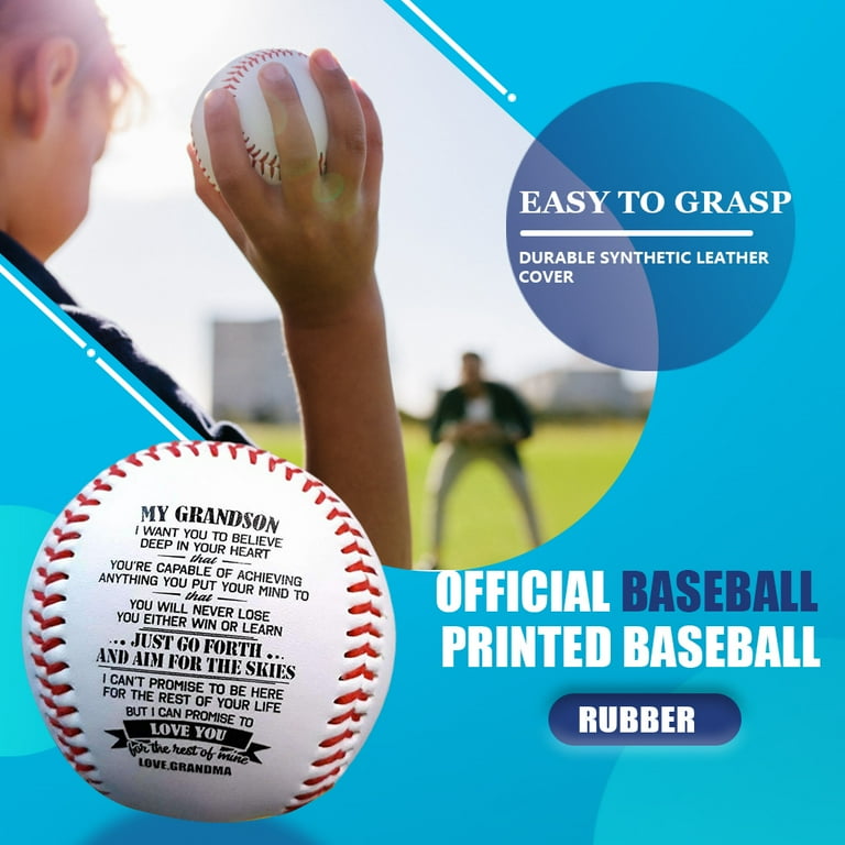 Baseball gifts for store teens
