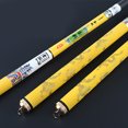 thumbnail image 4 of 4.5/5.4m Stream Fishing Rod Pool Carbon Hard Fishing Rod Portable Fishing Gear Rod, 4 of 9