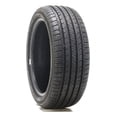 thumbnail image 1 of Llanta 185/60R14 82H Blackhawk HH11, 1 of 2