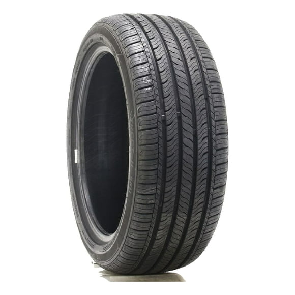 Llanta 225/65R16 100H Blackhawk HH11