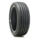 thumbnail image 1 of Llanta 225/65R16 100H Blackhawk HH11, 1 of 2