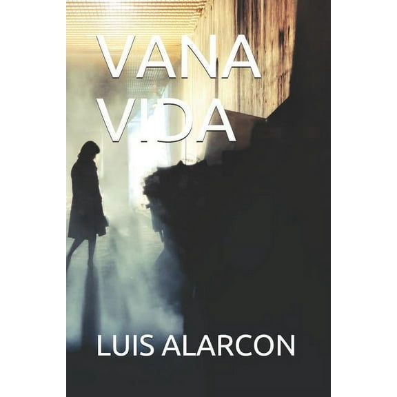 Vana Vida (Paperback)