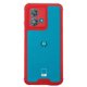 thumbnail image 1 of Funda Cely Vesmir 360 Contonor de Uso Rudo Para Moto Edge 40 Neo Color Limon, 1 of 5