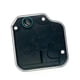 thumbnail image 4 of Transmission Oil Filter&Pan Gasket 4632123000 For Hyundai Accent Elantra I10 I30 I20 IX20 Kia CEE D Cerato Rio Soul Stonic Venga, 4 of 5