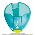 thumbnail image 3 of Sacapuntas Maped Igloo Eject 1 Orificio Varios Colores 1 pza, 3 of 4