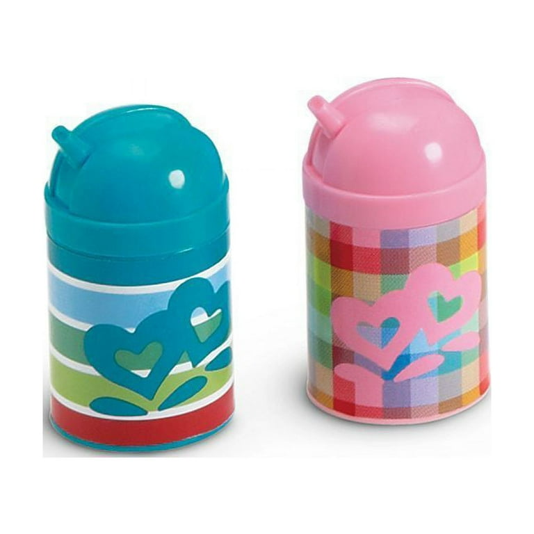 Bitty twins starter set hotsell