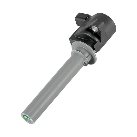 Ignition Coil Engine Ignition Coil Replacement DG500 SP493 DG513 for Ford for Mercury for Mazda