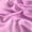 Light Pink, variant on Kelnaro Satin Body Pillowcase 20x54 Inches, Silky Smooth Hidden Zipper Body Pillow Cover for All Season, Black